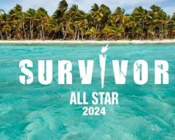 Survivor bu akşam var mı, yok mu? Survivor yeni bölüm ne zaman yayınlanacak 2024? Survivor yok mu?