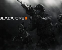 Call of Duty Black Ops 2 Türkçe Yama (Ücretsiz İndir)