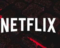 Netflix Bedava Premium Hesapları 2024 Şubat