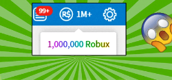 Roblox Robux Hilesi 2024 Sınırsız (Güncel)