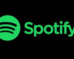 Spotify Bedava Premium Hesaplar 2024 Ağustos